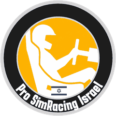 Pro SimRacing Israel