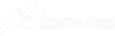 AC