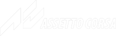 Assetto Corsa