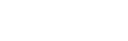 ACC