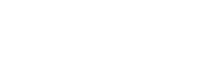 Assetto Corsa Competizione
