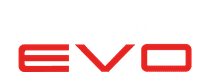 Assetto Corsa EVO
