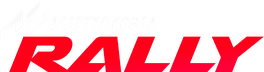 Assetto Corsa Rally