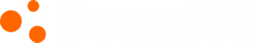 BeamNG.drive