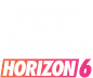 Forza Horizon 7