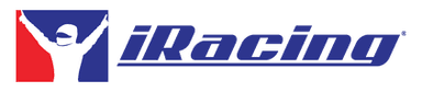 iRacing