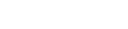 LMU