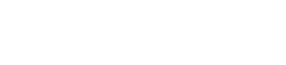 Le Mans Ultimate